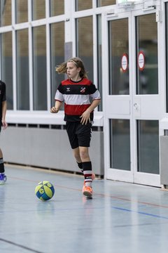Bild 1104 - wCJ Loewinnen Cup C1